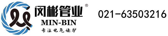 网信彩票我的账户